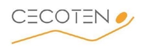 Opensalud Logo